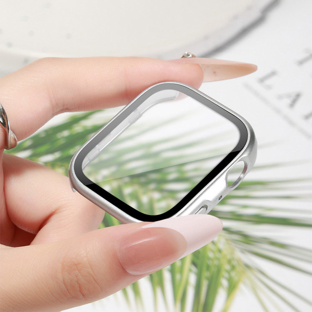 เคสสำหรับหัวเว่ยวอตช์ฟิต 5 โปร - Men'S Accessories Display บทวิจารณ์และราคา