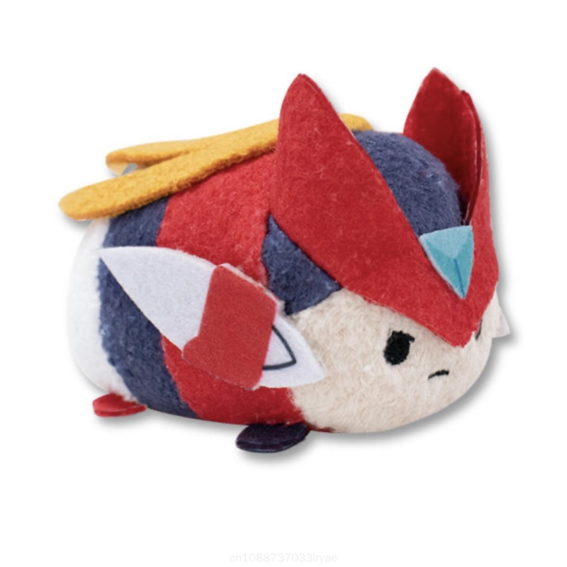 ของแท้จากคาคอม คาเมก้าแมน เอ็ก - X Men Accessories บทวิจารณ์และราคา