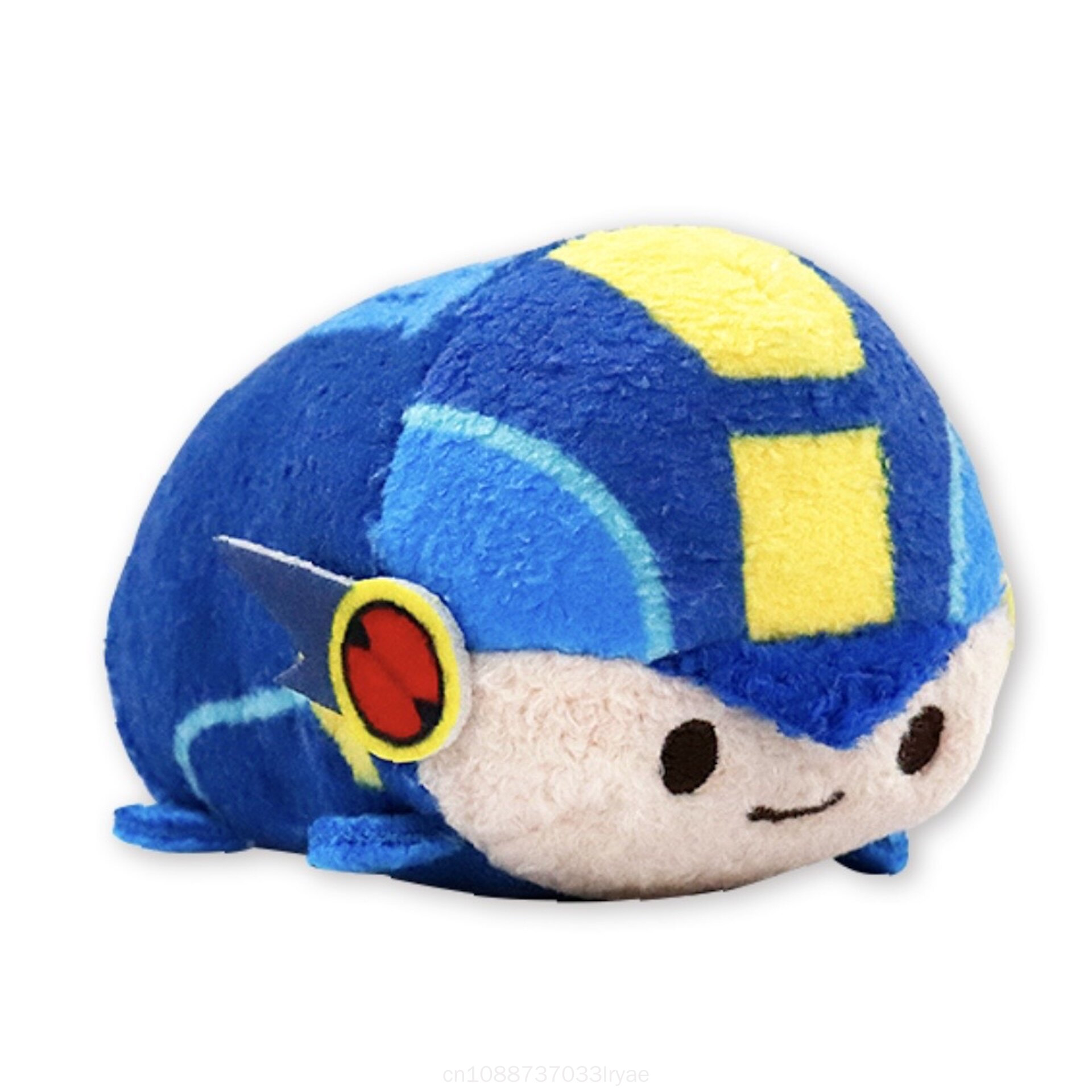 ของแท้จากคาคอม คาเมก้าแมน เอ็ก - X Men Accessories บทวิจารณ์และราคา