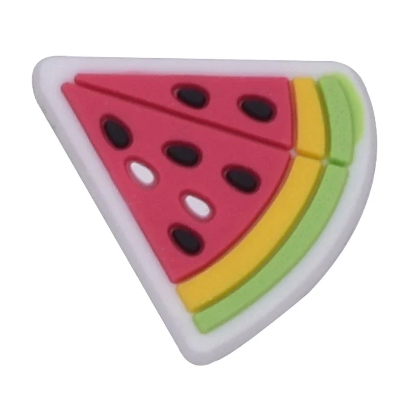 รองเท้า Charms สําหรับ Crocs อ - Men'S Accessories Crocs บทวิจารณ์และราคา