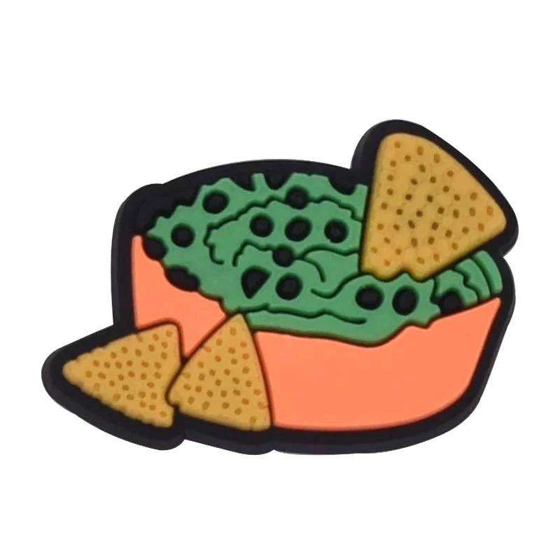 รองเท้า Charms สําหรับ Crocs อ - Men'S Accessories Crocs บทวิจารณ์และราคา