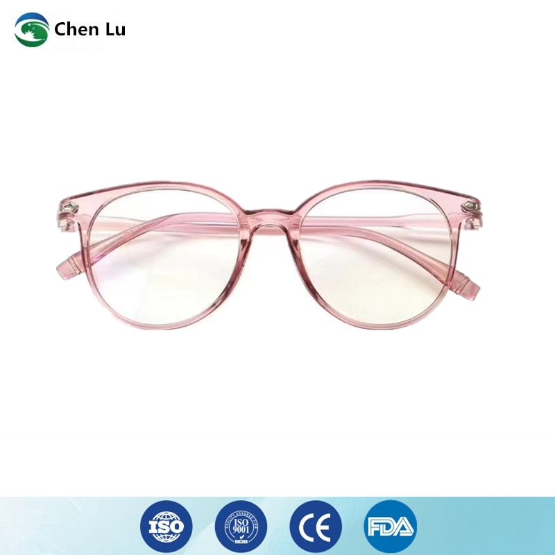 แว่นตาป้องกันรังสีแท้  หนา 0.5 - X Men Accessories บทวิจารณ์และราคา