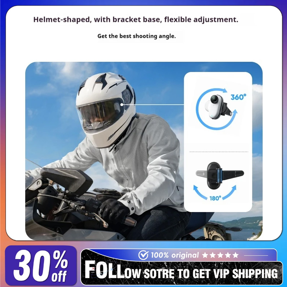 อุปกรณ์ยึดภายในหมวกกันน็อค Ins - Men'S Accessories Go Outdoors บทวิจารณ์และราคา