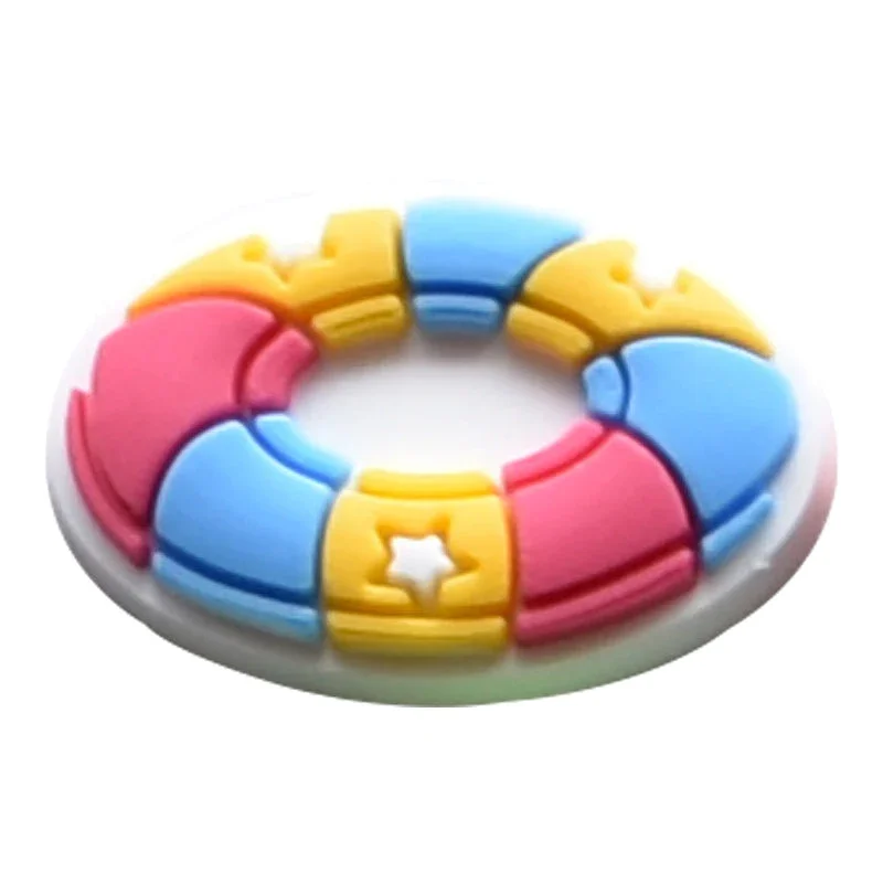 รองเท้า Charms สําหรับ Crocs อ - Men'S Accessories Crocs บทวิจารณ์และราคา