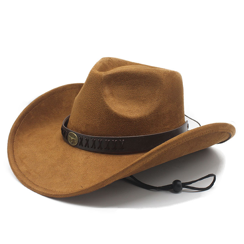 หมวกเฟโดราปีกม้วนตกแต่งด้วยเข็ - Men'S Accessories Go Outdoors บทวิจารณ์และราคา