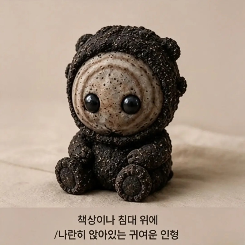 ตุ๊กตาเรซิ่นต็อกกีจากพระราชวัง - Men Keychain Accessories บทวิจารณ์และราคา