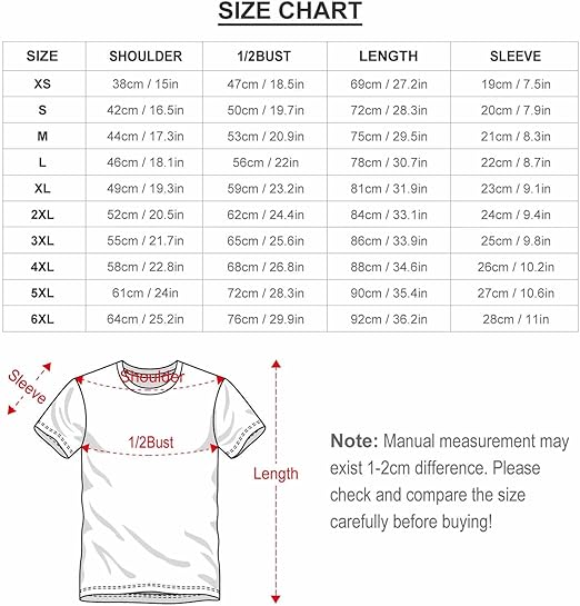 Meruem เสื้อยืด Hisoka TShirt  - X Men Accessories บทวิจารณ์และราคา
