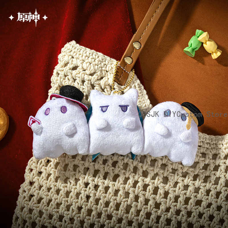 พวงกุญแจ/จี้กระเป๋า/ของตกแต่งต - Men Keychain Accessories บทวิจารณ์และราคา