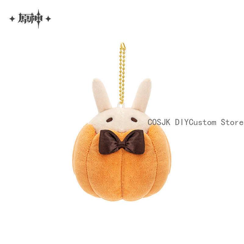 พวงกุญแจ/จี้กระเป๋า/ของตกแต่งต - Men Keychain Accessories บทวิจารณ์และราคา