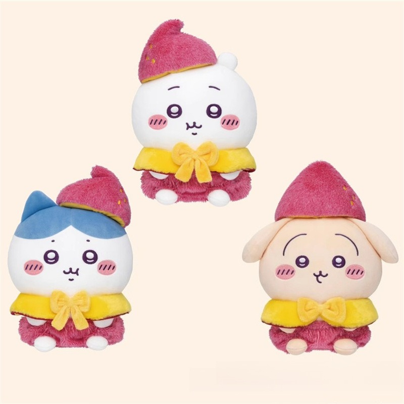 พวงกุญแจตุ๊กตาเผือกญี่ปุ่น น่า - Men Keychain Accessories บทวิจารณ์และราคา
