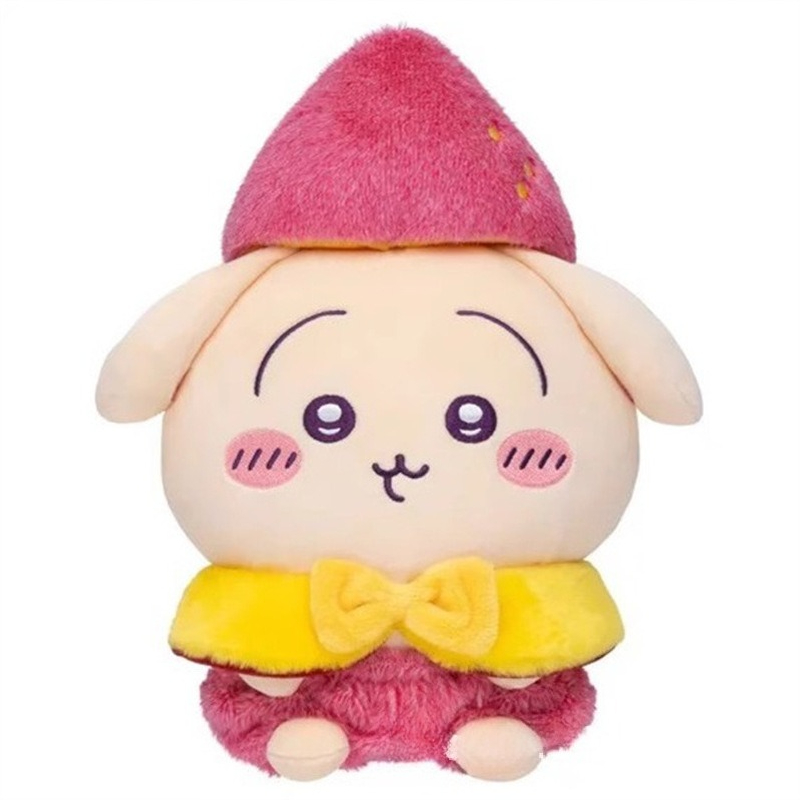 พวงกุญแจตุ๊กตาเผือกญี่ปุ่น น่า - Men Keychain Accessories บทวิจารณ์และราคา
