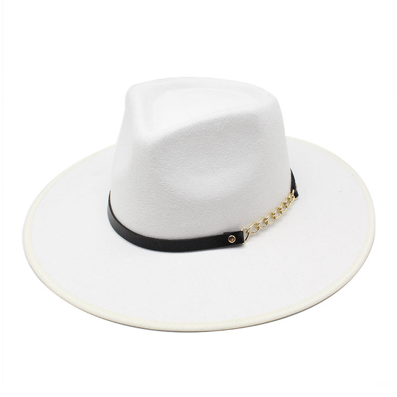 หมวกเฟโดร่าสไตล์อังกฤษแบบใหม่  - Men'S Accessories Go Outdoors บทวิจารณ์และราคา