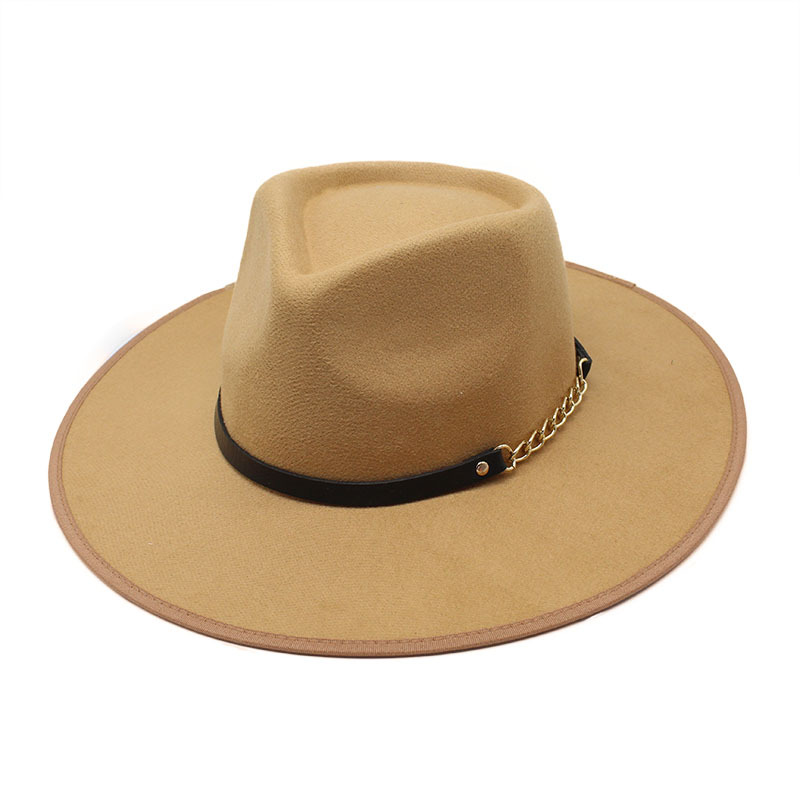 หมวกเฟโดร่าสไตล์อังกฤษแบบใหม่  - Men'S Accessories Go Outdoors บทวิจารณ์และราคา