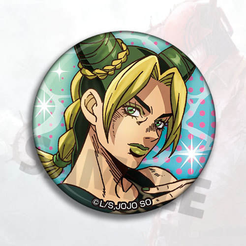 สินค้าอนิเมะ JoJo's Bizarre Ad - Men Keychain Accessories บทวิจารณ์และราคา